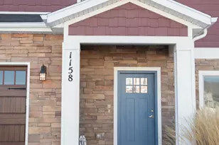 1158 E Tucker Ln, Heber City, UT 84032 - Photo 3