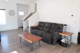 1158 E Tucker Ln, Heber City, UT 84032 - Photo 7