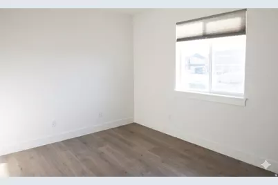 1158 E Tucker Ln, Heber City, UT 84032 - Photo 27