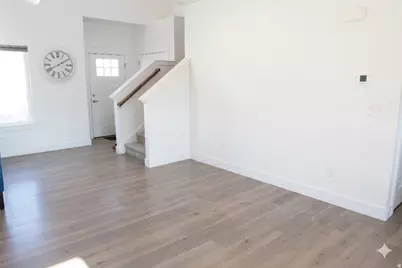 1158 E Tucker Ln, Heber City, UT 84032 - Photo 5