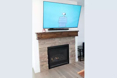 1158 E Tucker Ln, Heber City, UT 84032 - Photo 11