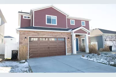 1158 Tucker Ln E, Heber City, UT 84032 - Photo 5