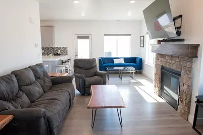 1158 E Tucker Ln, Heber City, UT 84032 - Photo 11