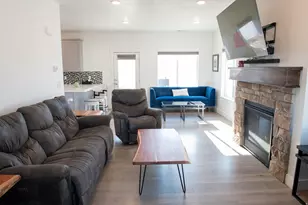 1158 Tucker Ln E, Heber City, UT 84032 - Photo 11