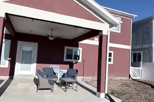 1158 E Tucker Ln, Heber City, UT 84032 - Photo 33