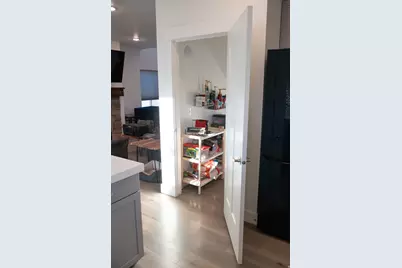 1158 Tucker Ln E, Heber City, UT 84032 - Photo 23