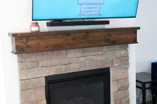 1158 E Tucker Ln, Heber City, UT 84032 - Photo 9