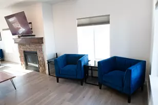 1158 E Tucker Ln, Heber City, UT 84032 - Photo 5