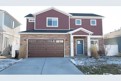 1158 E Tucker Ln, Heber City, UT 84032 - Photo 1