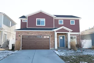 1158 E Tucker Ln, Heber City, UT 84032 - Photo 1