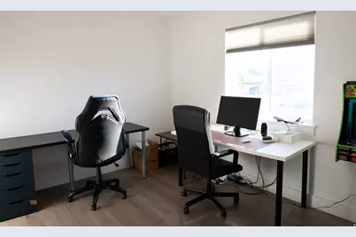 1158 E Tucker Ln, Heber City, UT 84032 - Photo 29