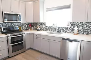 1158 Tucker Ln E, Heber City, UT 84032 - Photo 17