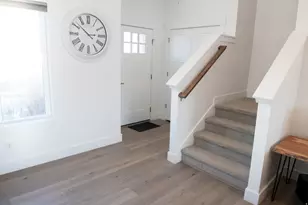 1158 Tucker Ln E, Heber City, UT 84032 - Photo 5