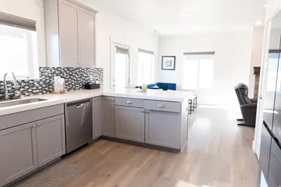 1158 E Tucker Ln, Heber City, UT 84032 - Photo 11