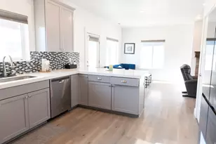 1158 E Tucker Ln, Heber City, UT 84032 - Photo 11