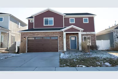 1158 Tucker Ln E, Heber City, UT 84032 - Photo 3