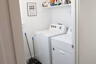 1158 E Tucker Ln, Heber City, UT 84032 - Photo 21