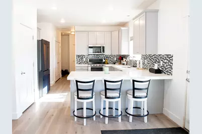 1158 Tucker Ln E, Heber City, UT 84032 - Photo 1