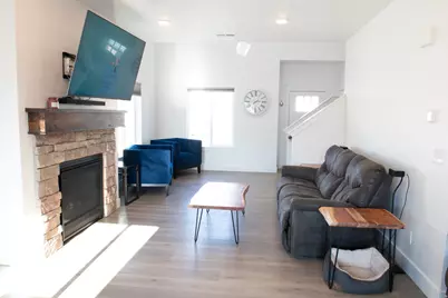 1158 E Tucker Ln, Heber City, UT 84032 - Photo 7