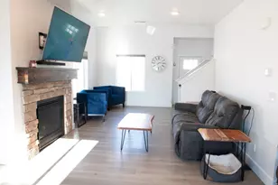 1158 Tucker Ln E, Heber City, UT 84032 - Photo 7