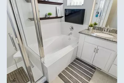 8014 S Barton Ridge Rd, West Jordan, UT 84081 - Photo 25