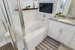 8014 S Barton Ridge Rd, West Jordan, UT 84081 - Photo 25