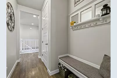 8014 S Barton Ridge Rd, West Jordan, UT 84081 - Photo 33