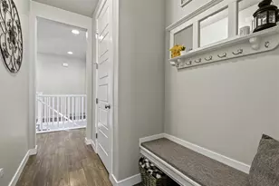 8014 S Barton Ridge Rd, West Jordan, UT 84081 - Photo 33