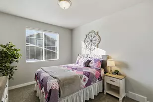 8014 S Barton Ridge Rd, West Jordan, UT 84081 - Photo 27