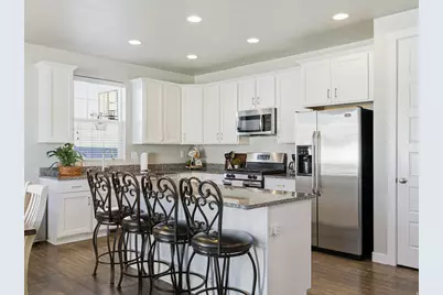 8014 S Barton Ridge Rd, West Jordan, UT 84081 - Photo 13