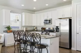 8014 S Barton Ridge Rd, West Jordan, UT 84081 - Photo 13