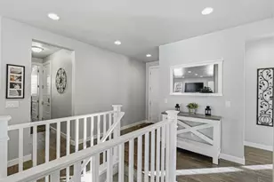 8014 S Barton Ridge Rd, West Jordan, UT 84081 - Photo 5