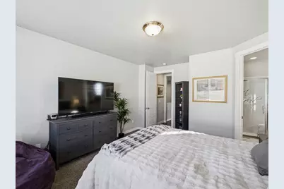 8014 S Barton Ridge Rd, West Jordan, UT 84081 - Photo 21