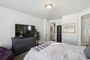 8014 S Barton Ridge Rd, West Jordan, UT 84081 - Photo 21