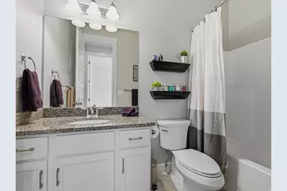 8014 S Barton Ridge Rd, West Jordan, UT 84081 - Photo 31