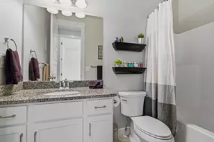 8014 S Barton Ridge Rd, West Jordan, UT 84081 - Photo 31