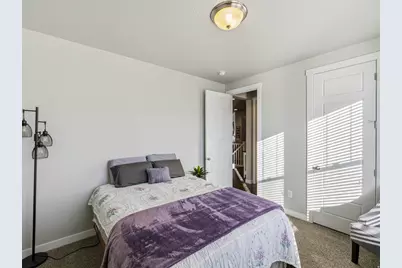 8014 S Barton Ridge Rd, West Jordan, UT 84081 - Photo 29