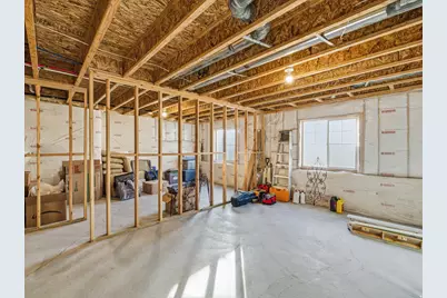 8014 S Barton Ridge Rd, West Jordan, UT 84081 - Photo 45