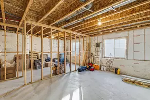 8014 S Barton Ridge Rd, West Jordan, UT 84081 - Photo 45