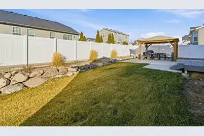 8014 S Barton Ridge Rd, West Jordan, UT 84081 - Photo 39