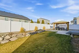 8014 S Barton Ridge Rd, West Jordan, UT 84081 - Photo 39