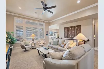 157 E Kimballfield Ln, Draper, UT 84020 - Photo 3