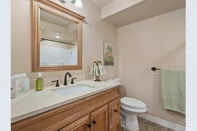 157 E Kimballfield Ln, Draper, UT 84020 - Photo 17