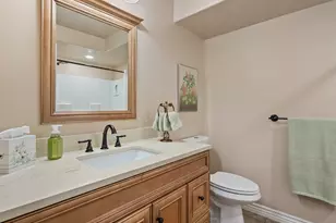 157 E Kimballfield Ln, Draper, UT 84020 - Photo 17