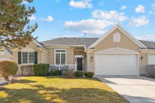 157 E Kimballfield Ln, Draper, UT 84020 - Photo 1