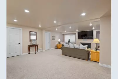 157 E Kimballfield Ln, Draper, UT 84020 - Photo 13