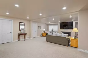 157 E Kimballfield Ln, Draper, UT 84020 - Photo 13