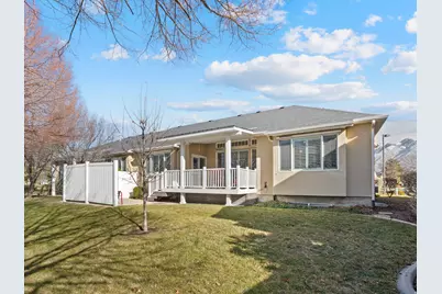 157 E Kimballfield Ln, Draper, UT 84020 - Photo 23