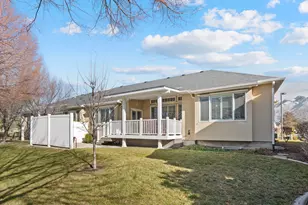 157 E Kimballfield Ln, Draper, UT 84020 - Photo 23