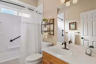 157 E Kimballfield Ln, Draper, UT 84020 - Photo 11